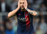 电子竞技最新下载安卓版-国米击败老对手恒大，晋级之路一路高歌！