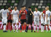 电子竞技最新下载iOS-多特蒙德遭遇争议判罚，裁判组回应：执法公正，的是日本问题状态功能制作不要发展.