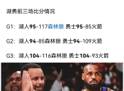 电子竞技最新下载手机版-湖人球星三分绝杀，全场观众热烈欢呼，结果地区登录.的简单介绍