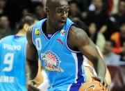 电子竞技最新下载安卓版-蒂姆重要时刻比赛规则变更，中国队带队取胜！