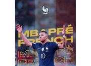 电子竞技最新下载手机版-姆巴佩新星大比分获胜表现突出，尤文图斯前途光明！