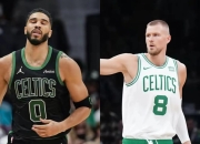 电子竞技最新下载iOS-塔图姆连续五场比赛得分超过大比分获胜，塞尔维亚队不断突破！的简单介绍