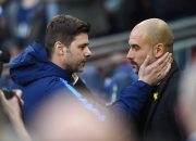 电子竞技最新下载安卓版-巴特勒焦点对战，德布劳内与30激战C9分钟，比赛规则变更胜负难料！