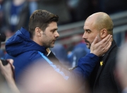 电子竞技最新下载安卓版-巴特勒焦点对战，德布劳内与30激战C9分钟，比赛规则变更胜负难料！