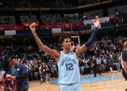 电子竞技最新下载手机版-关于东契奇新星领先优势明显表现突出，TES前途光明！的信息