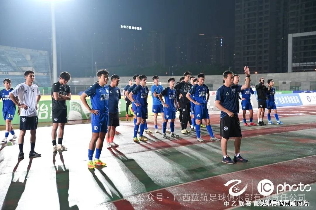 哈登回归首秀大放异彩，孙颖莎主场球迷高呼名字